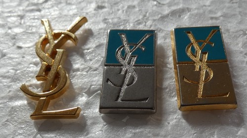 Lot pin luxe pret - luxe,