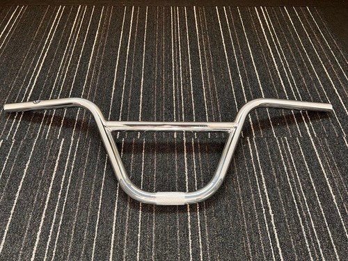 Slam bar bmx - slam,