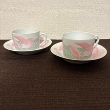 Soucoupe tasse à café thé