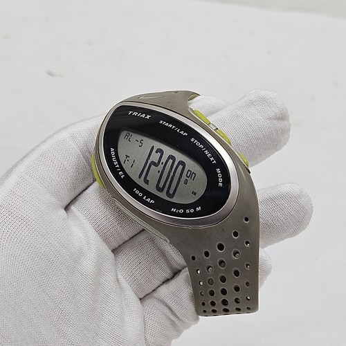 Vintage rare nike triax - rare,