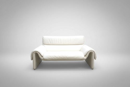 Canapé design sede 2011 - de, ds-2011