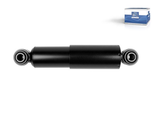 Amortisseur spare parts - spare,