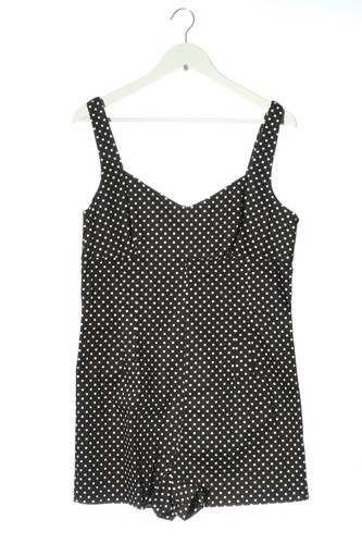 Zara combishort dames - zara, pantalon