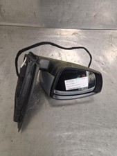 Retroviseur gauche VOLKSWAGEN