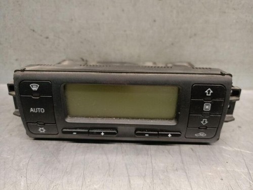 1m0820043e commande - 1m0820043e,