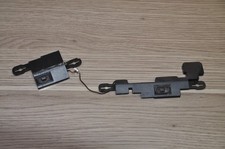 Haut parleur 3 pins Dell