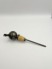 Doseur ancien à pastis en