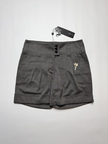 New cop copine - copine, shorts