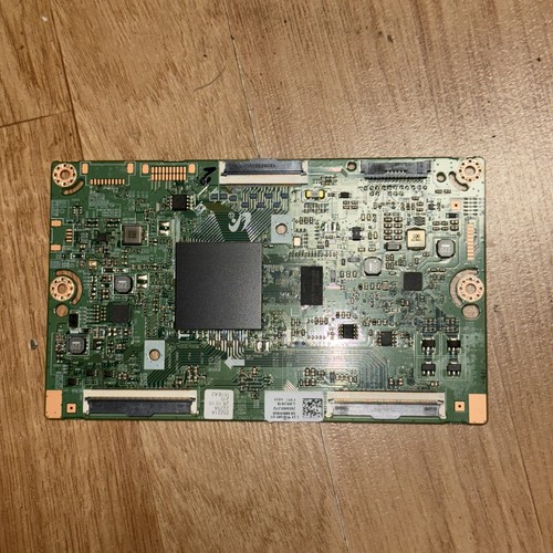 Carte con pour samsung - pour,