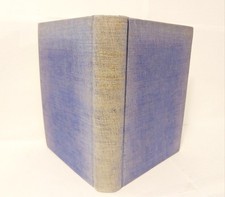 La Naissance du jour Colette 1930 numéroté sur pur fil flammarion éditions relié