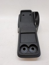 759168 console centrale