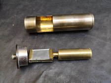 Chlorethyle bengue Paris