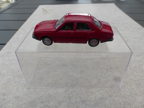 Voiture collection - voiture,