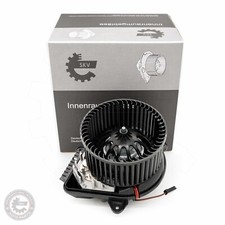 Ventilateur intérieur moteur