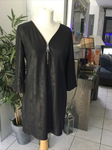 Robe lulu love taille - robe,