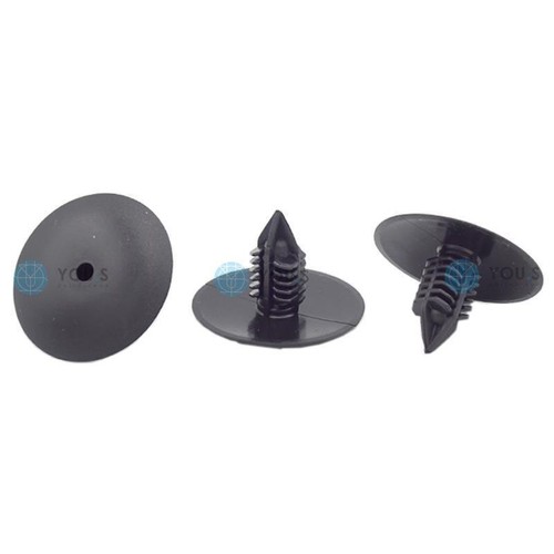 Pièces you clips de - 20, you.s