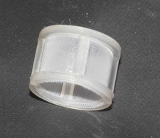 DELLORTO Drla Carburateur