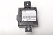Volvo C70 II Alarmsensor