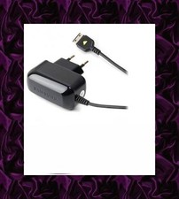 ★★★ CHARGEUR Secteur