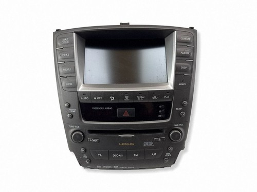 Lexus 220d 250 - lexus, 220d-250-350