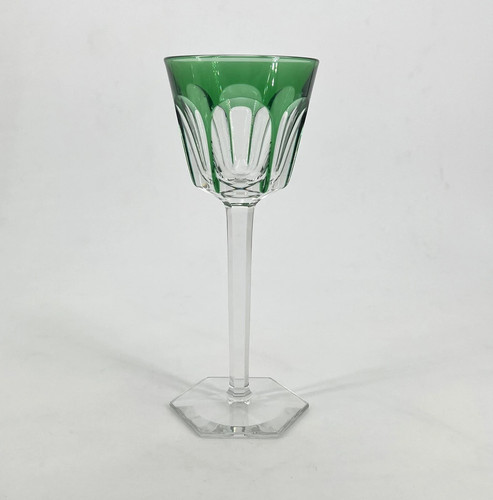 Verre roemer vin - verre, rhin