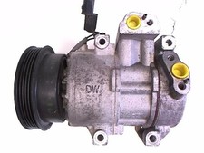 Compresseur clim HYUNDAI I 20