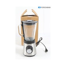 Trisa Royal Crush Blender