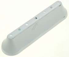 AUBE DE TAMBOUR LAVE LINGE