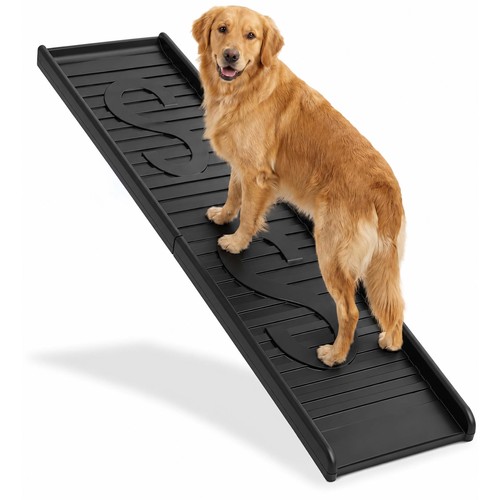 Rampe pour chien chat - rampe,