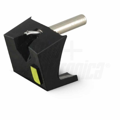 Aiguille compatible pour - aiguille,