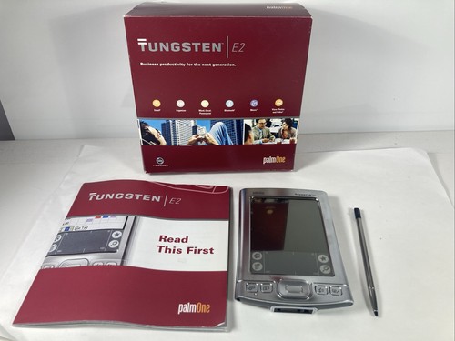 Palmone tungsten palm - palmone,