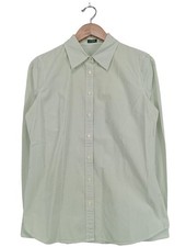 J.CREW Chemise à manches