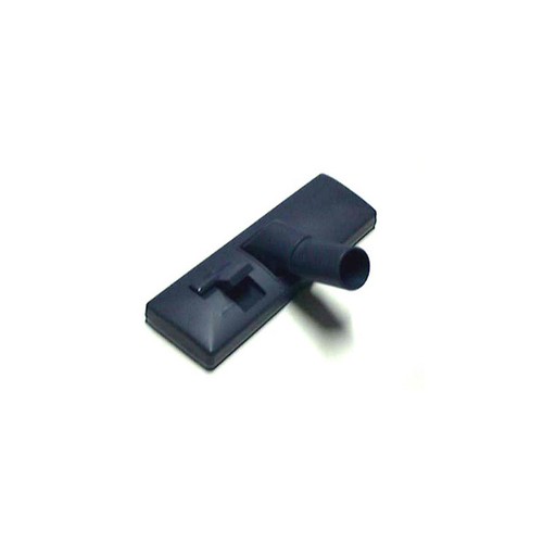 Brosse diametre 35mm
