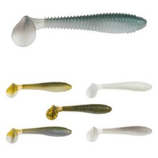 Strike King Rage Swimmer