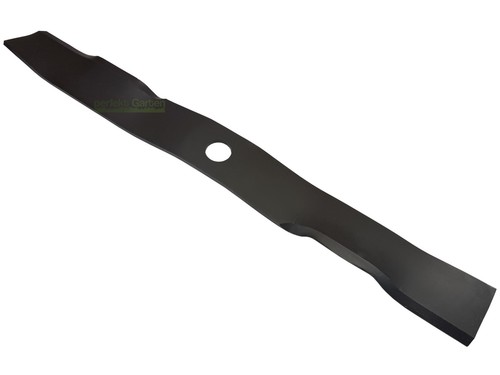 Lame tondeuse cm - tondeuse, pour