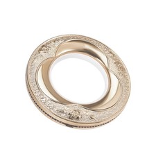 Oeillets Rideau 42mm Œillets