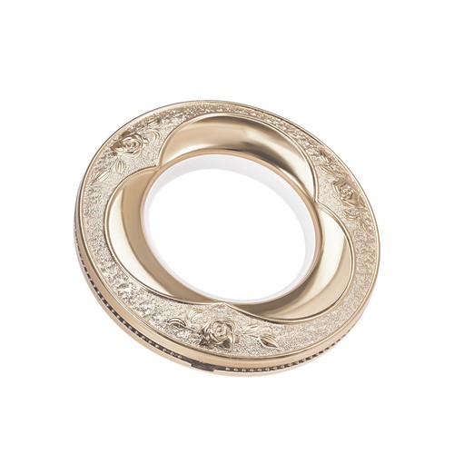 Oeillets rideau 42mm - rideau, Œillets