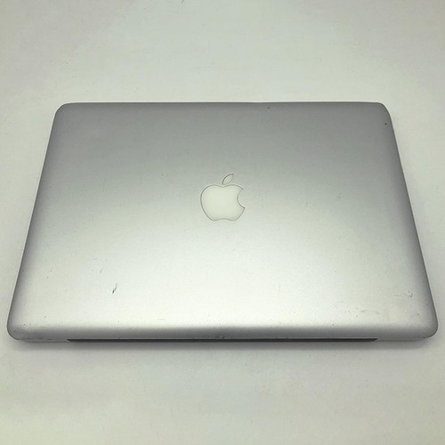 Ordinateur portable apple - ordinateur,