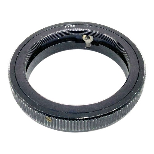 Easybuy adaptateur - easybuy,
