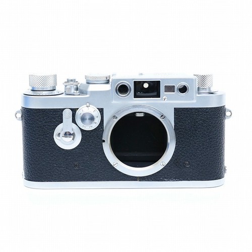 Leica iiig appareil - leica,