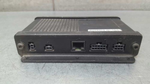 Synn8223a module électronique - synn8223a,