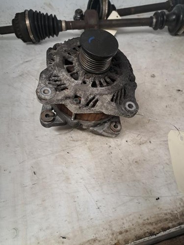 Alternateur renault grand - alternateur,