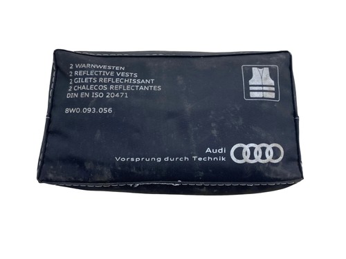 Audi 8w2 trousse de - trousse,