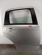 Porte arriere droit CITROEN C3