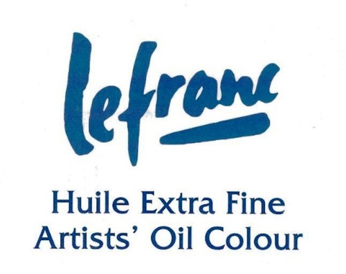 Tubes peinture l huile - peinture, à