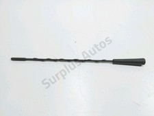 ANTENNE RADIO 282153494R