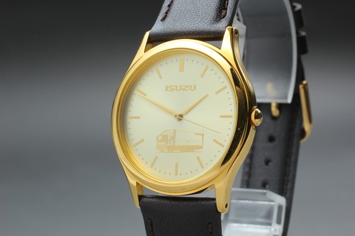 Montre homme vintage 1996 - vintage, n