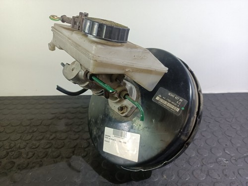 9634942780 servo frein peugeot - 9634942780,