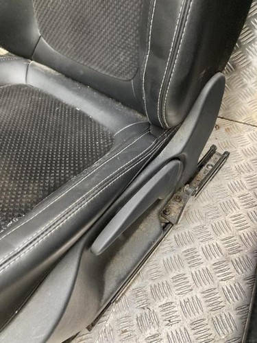 Interieur complet renault - interieur, clio