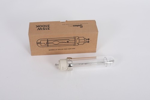 Lampe solux pro cmh - /, lec